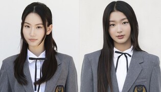 "미국행 비행기·방시혁과 만남…상상도 못한 일 일어났죠"