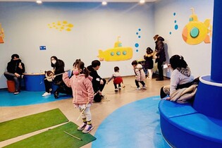 추석연휴 창원서 민속놀이·체험행사 즐긴다…무료 영화도 상영