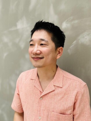 [문화소식] '저주토끼' 번역가 안톤 허가 들려주는 번역 이야기