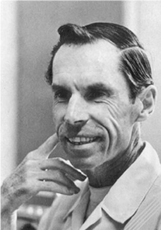 [정전 70년, 피란수도 부산] (27) 소 알로이시오 신부