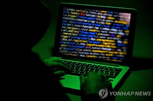 캄보디아, 中영화 '노 모어 베츠' 상영 금지…미얀마도 반발