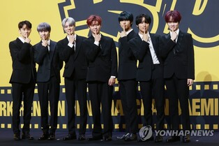 NCT 드림·(여자)아이들, 미국 '징글볼 투어' 출연(종합)