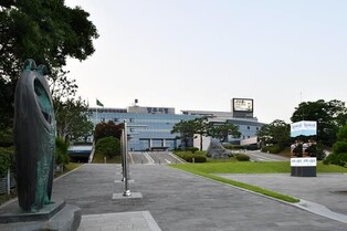 양주시, 9일 옥정중앙공원서 '북 페스티벌' 개최