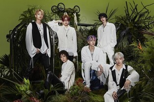 피원하모니, 미국 연말 음악 축제 '징글볼 투어' 합류