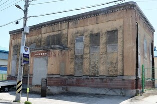 1924년으로 떠나는 시간여행…영덕문화유산야행 내년에도 열려