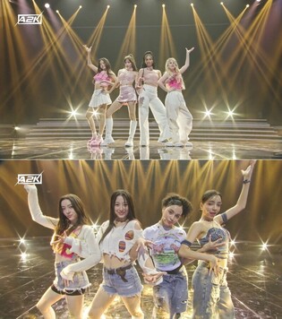 한국인 없는 K팝?…대형 기획사, 스타 말고 '시스템' 수출한다