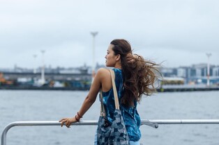 야외서 보는 고레에다 감독 '괴물'…부산영화제의 주목할 작품들
