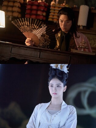 주연보다 더 눈길 가네…극장가 '특급 카메오' 열전