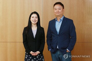 "K드라마, 1위로 출발하지만 휘발성도 강해…이야기로 승부봐야"