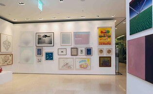 백화점들, '포스트추석' 마케팅 경쟁…전시부터 체험행사까지