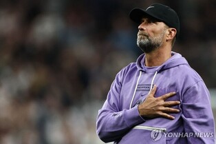 '오심 피해' 리버풀, 심판기구에 "VAR 음성 공개하라"