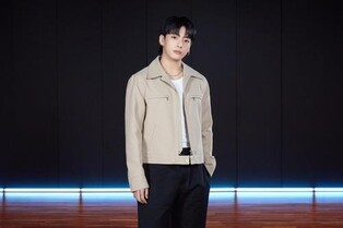 BTS 정국 '세븐', 빌보드 싱글 차트 11주 연속 진입