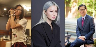 국방FM 가을맞이 개편…김종서·황보·김창옥 진행자로 발탁