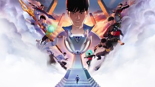 라이엇게임즈, 뉴진스 참여 롤드컵 주제곡 'GODS' 공개