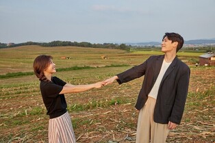 Girls' Day's Park So-jin to marry actor Lee Dong-ha in Nov.