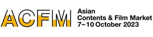 Asia's largest content marketplace kicks off in Busan