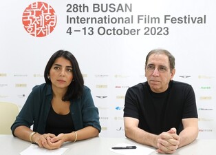 "탈레반 집권 아프간 도와야…한국인도 언제든 난민 될 수 있어"