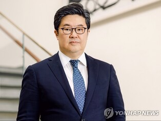 [게시판] 김병주 MBK파트너스 회장 소설 영화화