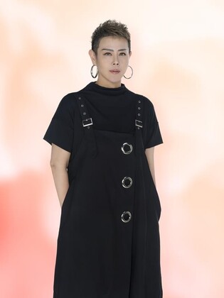 [가요소식] 양혜승, 새 싱글 '사랑여행' 발표