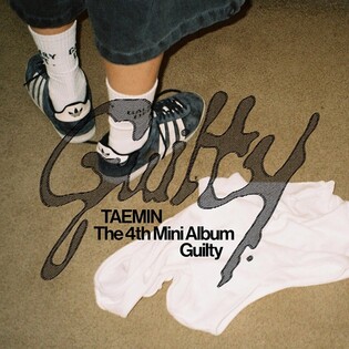 SHINee's Taemin to drop new EP
