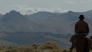 울산울주세계산악영화제, 프로그래머 추천작 11편 공개