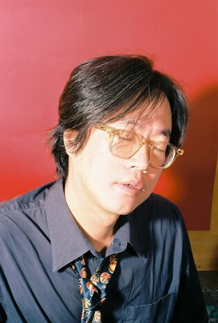 [가요소식] 구남 조웅, 첫 솔로 음반 20일 발표