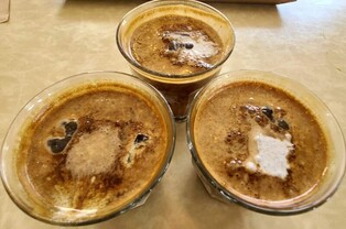 "무슨 커피까지 마셔봤니?" 커피도시 강릉의 별의별 커피