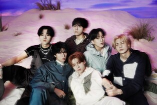 밴드 엑스디너리 히어로즈, 새 미니음반 '라이브록' 발표