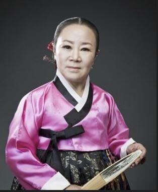 제33회 동리대상에 김수연 명창…'판소리 대중화·세계화 기여'