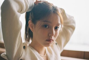 로시 "이젠 '신승훈' 이름 뒤에 숨지 않을래요"