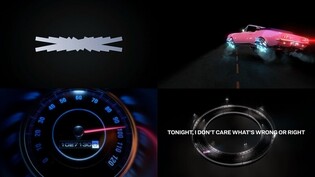 Le Sserafim to drop 1st English digital single