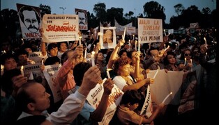 울산울주세계산악영화제, 주빈국 프로그램 '타트라-폴란드' 선정