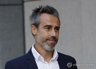 스페인의 여자월드컵 우승 이끈 빌다 감독, 모로코대표팀 지휘봉