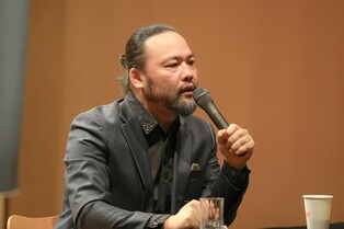 '궁정가수' 칭호에도 국내서 후학 양성…"인내의 가치 알리고파"