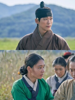 '연인' '혼례대첩' '고려거란'…사극 드라마 침체 벗어날까