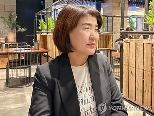 [발언대] "이웃 지자체끼리 상생하는 보람이 큽니다"
