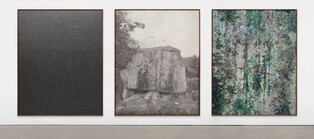 Finalists for MMCA's artist prize present experimental works on community history, identity