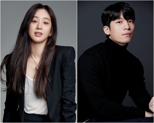 안판석 PD 신작 멜로 '졸업'에 정려원·위하준 출연