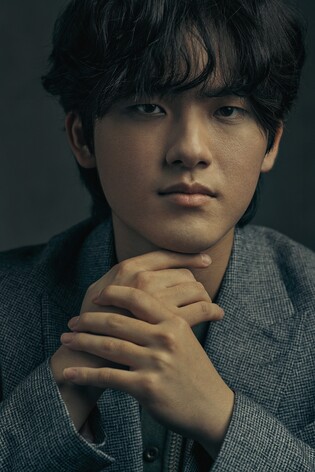 2022 Cliburn Piano Competition winner Lim Yunchan signs with Decca Classics