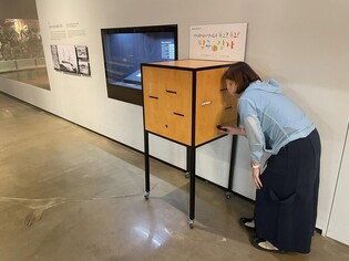 독립기념관 25일 '독도의 날' 맞아 교육·체험 프로그램 운영