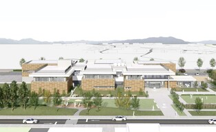 국가유산 연구·활용…'전북문화재연구센터' 2026년 개관