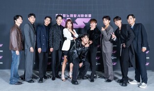 엠넷 노래방 서바이벌 'VS'…"익숙한 장소에 서바이벌 결합"