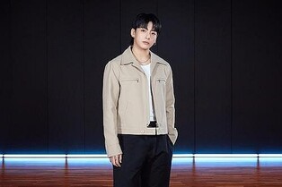 Jungkook becomes 1st K-pop soloist to chart 3 songs in Spotify's top 10