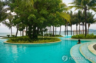 [여행소식] 푸꾸옥 프리미어 빌리지 "푸꾸옥 더 가까워진다"