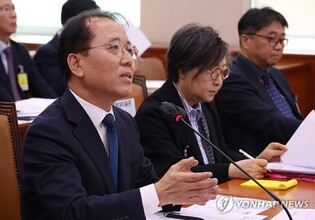 '훔볼트포럼 전시' 잇단 지적에…국립중앙박물관 "시스템 개선"