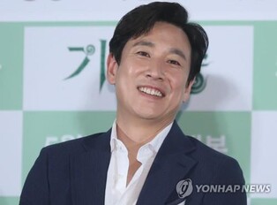 (LEAD) Actor Lee Sun-kyun drops out of 'No Way Out' amid alleged drug use