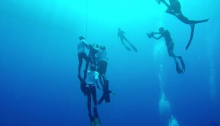 영화부터 이색 체험까지…울산울주세계산악영화제 즐길거리 다채