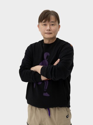 [방송소식] '불후의 명곡' PD의 새 음악예능 '내 귀에 띵곡'