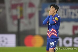 이강인, PSG·UCL 데뷔골 폭발…AC밀란전 3-0 완승에 쐐기(종합)
