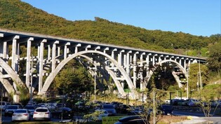 대전육교 명품 관광자원으로 부활…11월 디자인 용역업체 선정